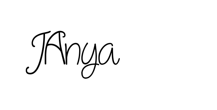 The best way (Cambridge-nRgn4) to make a short signature is to pick only two or three words in your name. The name Ceard include a total of six letters. For converting this name. Ceard signature style 2 images and pictures png