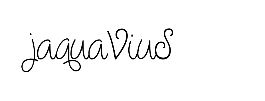 The best way (Cambridge-nRgn4) to make a short signature is to pick only two or three words in your name. The name Ceard include a total of six letters. For converting this name. Ceard signature style 2 images and pictures png