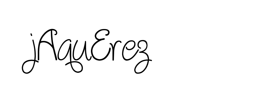 The best way (Cambridge-nRgn4) to make a short signature is to pick only two or three words in your name. The name Ceard include a total of six letters. For converting this name. Ceard signature style 2 images and pictures png