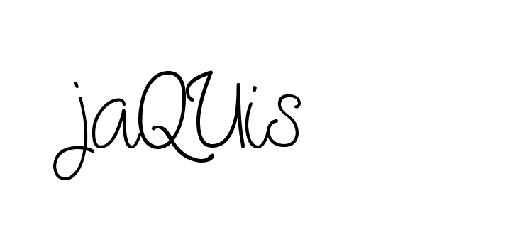 The best way (Cambridge-nRgn4) to make a short signature is to pick only two or three words in your name. The name Ceard include a total of six letters. For converting this name. Ceard signature style 2 images and pictures png