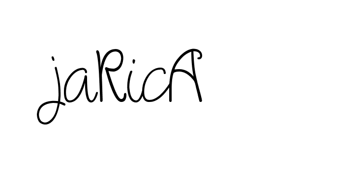 The best way (Cambridge-nRgn4) to make a short signature is to pick only two or three words in your name. The name Ceard include a total of six letters. For converting this name. Ceard signature style 2 images and pictures png