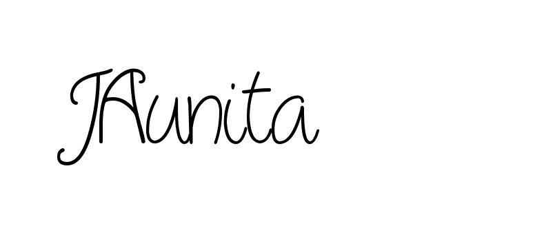 The best way (Cambridge-nRgn4) to make a short signature is to pick only two or three words in your name. The name Ceard include a total of six letters. For converting this name. Ceard signature style 2 images and pictures png