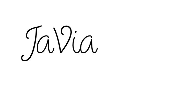 The best way (Cambridge-nRgn4) to make a short signature is to pick only two or three words in your name. The name Ceard include a total of six letters. For converting this name. Ceard signature style 2 images and pictures png