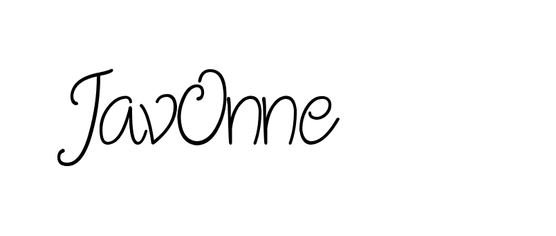 The best way (Cambridge-nRgn4) to make a short signature is to pick only two or three words in your name. The name Ceard include a total of six letters. For converting this name. Ceard signature style 2 images and pictures png