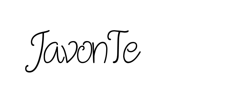 The best way (Cambridge-nRgn4) to make a short signature is to pick only two or three words in your name. The name Ceard include a total of six letters. For converting this name. Ceard signature style 2 images and pictures png