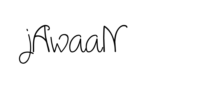 The best way (Cambridge-nRgn4) to make a short signature is to pick only two or three words in your name. The name Ceard include a total of six letters. For converting this name. Ceard signature style 2 images and pictures png