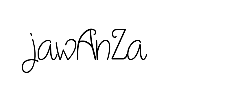 The best way (Cambridge-nRgn4) to make a short signature is to pick only two or three words in your name. The name Ceard include a total of six letters. For converting this name. Ceard signature style 2 images and pictures png