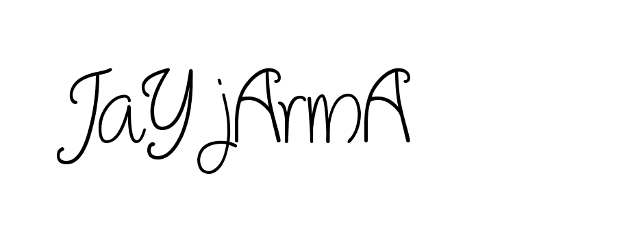 The best way (Cambridge-nRgn4) to make a short signature is to pick only two or three words in your name. The name Ceard include a total of six letters. For converting this name. Ceard signature style 2 images and pictures png