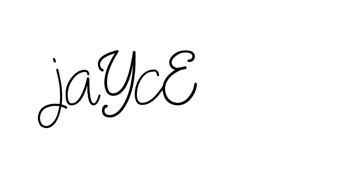 The best way (Cambridge-nRgn4) to make a short signature is to pick only two or three words in your name. The name Ceard include a total of six letters. For converting this name. Ceard signature style 2 images and pictures png