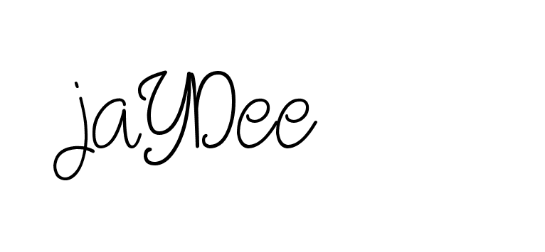 The best way (Cambridge-nRgn4) to make a short signature is to pick only two or three words in your name. The name Ceard include a total of six letters. For converting this name. Ceard signature style 2 images and pictures png