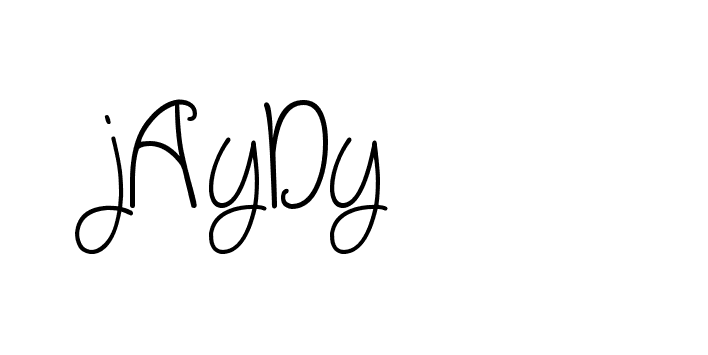 The best way (Cambridge-nRgn4) to make a short signature is to pick only two or three words in your name. The name Ceard include a total of six letters. For converting this name. Ceard signature style 2 images and pictures png