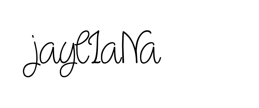 The best way (Cambridge-nRgn4) to make a short signature is to pick only two or three words in your name. The name Ceard include a total of six letters. For converting this name. Ceard signature style 2 images and pictures png