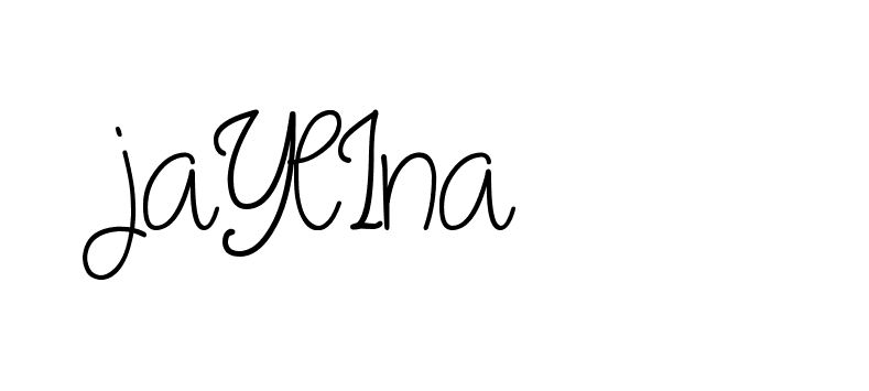 The best way (Cambridge-nRgn4) to make a short signature is to pick only two or three words in your name. The name Ceard include a total of six letters. For converting this name. Ceard signature style 2 images and pictures png