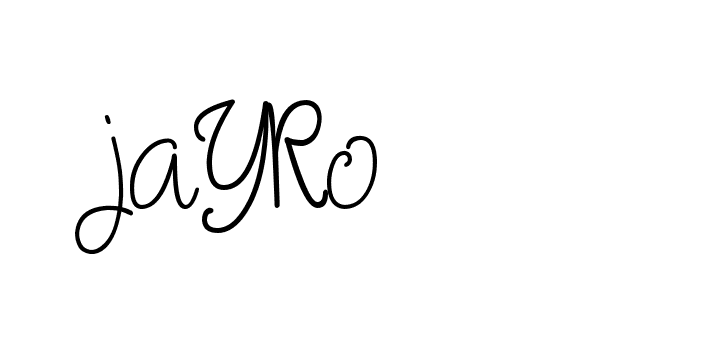 The best way (Cambridge-nRgn4) to make a short signature is to pick only two or three words in your name. The name Ceard include a total of six letters. For converting this name. Ceard signature style 2 images and pictures png