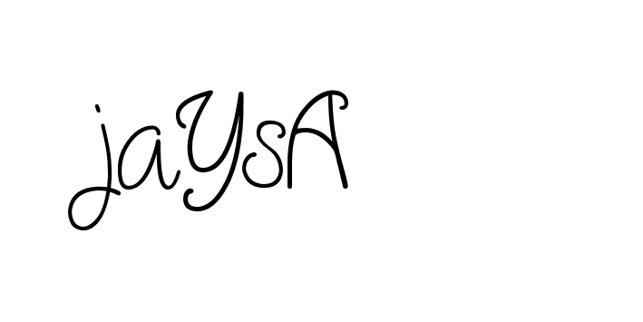 The best way (Cambridge-nRgn4) to make a short signature is to pick only two or three words in your name. The name Ceard include a total of six letters. For converting this name. Ceard signature style 2 images and pictures png