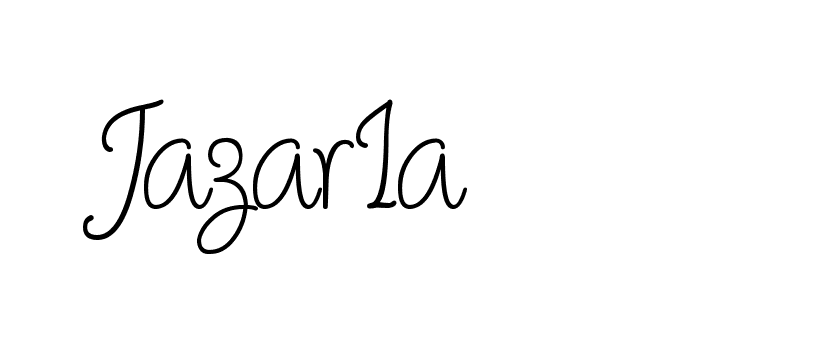 The best way (Cambridge-nRgn4) to make a short signature is to pick only two or three words in your name. The name Ceard include a total of six letters. For converting this name. Ceard signature style 2 images and pictures png