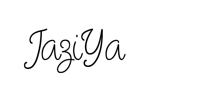 The best way (Cambridge-nRgn4) to make a short signature is to pick only two or three words in your name. The name Ceard include a total of six letters. For converting this name. Ceard signature style 2 images and pictures png