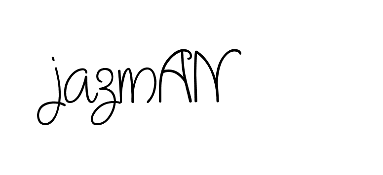 The best way (Cambridge-nRgn4) to make a short signature is to pick only two or three words in your name. The name Ceard include a total of six letters. For converting this name. Ceard signature style 2 images and pictures png
