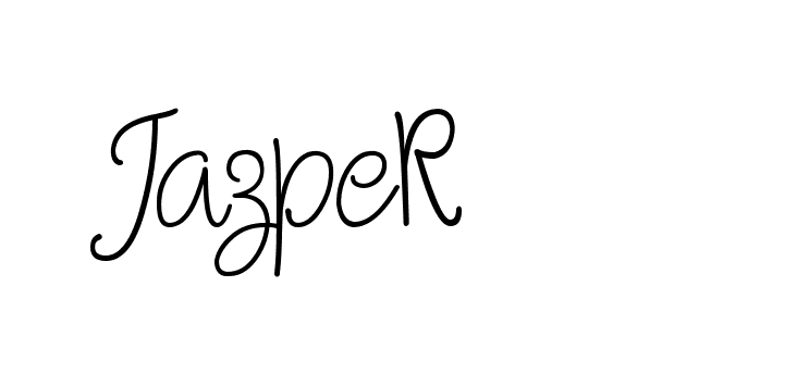 The best way (Cambridge-nRgn4) to make a short signature is to pick only two or three words in your name. The name Ceard include a total of six letters. For converting this name. Ceard signature style 2 images and pictures png