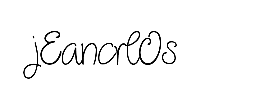 The best way (Cambridge-nRgn4) to make a short signature is to pick only two or three words in your name. The name Ceard include a total of six letters. For converting this name. Ceard signature style 2 images and pictures png