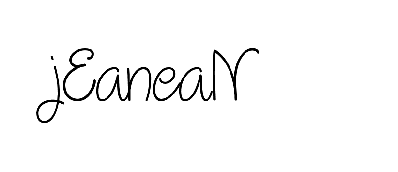 The best way (Cambridge-nRgn4) to make a short signature is to pick only two or three words in your name. The name Ceard include a total of six letters. For converting this name. Ceard signature style 2 images and pictures png