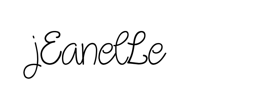 The best way (Cambridge-nRgn4) to make a short signature is to pick only two or three words in your name. The name Ceard include a total of six letters. For converting this name. Ceard signature style 2 images and pictures png