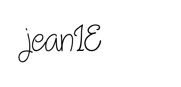 The best way (Cambridge-nRgn4) to make a short signature is to pick only two or three words in your name. The name Ceard include a total of six letters. For converting this name. Ceard signature style 2 images and pictures png