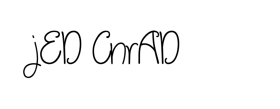 The best way (Cambridge-nRgn4) to make a short signature is to pick only two or three words in your name. The name Ceard include a total of six letters. For converting this name. Ceard signature style 2 images and pictures png