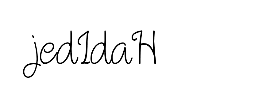 The best way (Cambridge-nRgn4) to make a short signature is to pick only two or three words in your name. The name Ceard include a total of six letters. For converting this name. Ceard signature style 2 images and pictures png