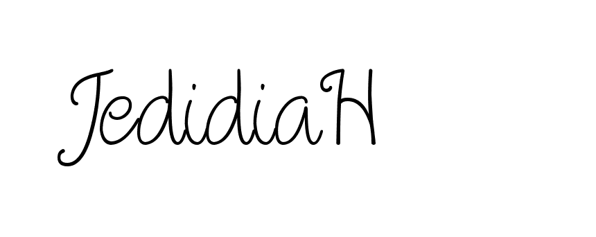 The best way (Cambridge-nRgn4) to make a short signature is to pick only two or three words in your name. The name Ceard include a total of six letters. For converting this name. Ceard signature style 2 images and pictures png