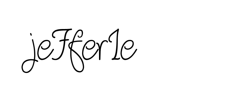 The best way (Cambridge-nRgn4) to make a short signature is to pick only two or three words in your name. The name Ceard include a total of six letters. For converting this name. Ceard signature style 2 images and pictures png