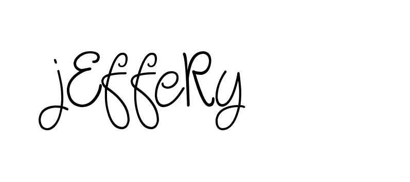 The best way (Cambridge-nRgn4) to make a short signature is to pick only two or three words in your name. The name Ceard include a total of six letters. For converting this name. Ceard signature style 2 images and pictures png