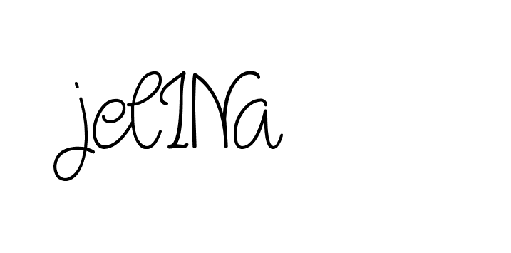 The best way (Cambridge-nRgn4) to make a short signature is to pick only two or three words in your name. The name Ceard include a total of six letters. For converting this name. Ceard signature style 2 images and pictures png