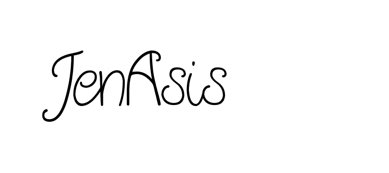 The best way (Cambridge-nRgn4) to make a short signature is to pick only two or three words in your name. The name Ceard include a total of six letters. For converting this name. Ceard signature style 2 images and pictures png