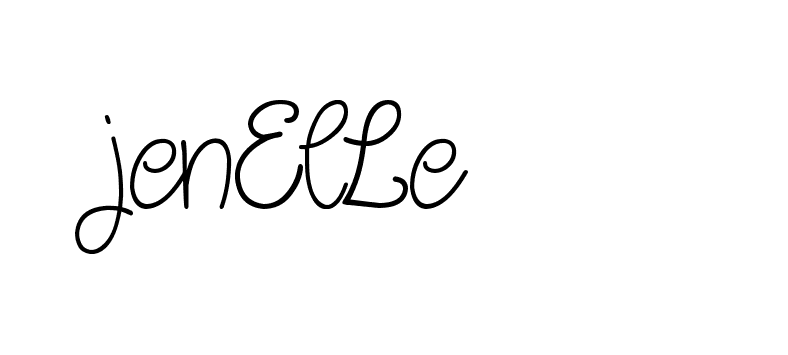 The best way (Cambridge-nRgn4) to make a short signature is to pick only two or three words in your name. The name Ceard include a total of six letters. For converting this name. Ceard signature style 2 images and pictures png