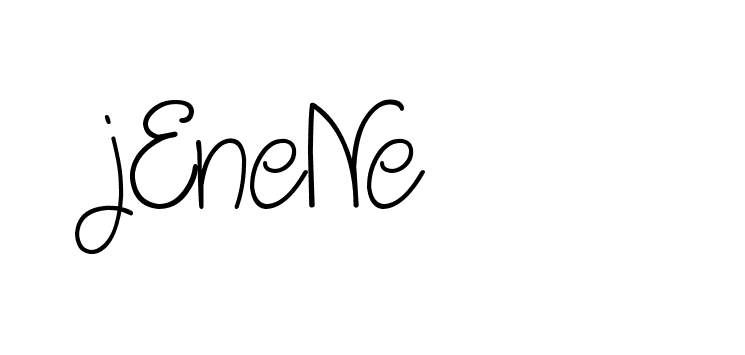 The best way (Cambridge-nRgn4) to make a short signature is to pick only two or three words in your name. The name Ceard include a total of six letters. For converting this name. Ceard signature style 2 images and pictures png