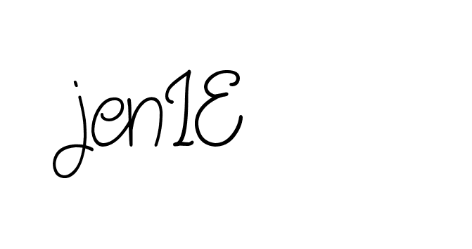 The best way (Cambridge-nRgn4) to make a short signature is to pick only two or three words in your name. The name Ceard include a total of six letters. For converting this name. Ceard signature style 2 images and pictures png