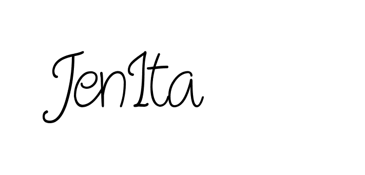 The best way (Cambridge-nRgn4) to make a short signature is to pick only two or three words in your name. The name Ceard include a total of six letters. For converting this name. Ceard signature style 2 images and pictures png