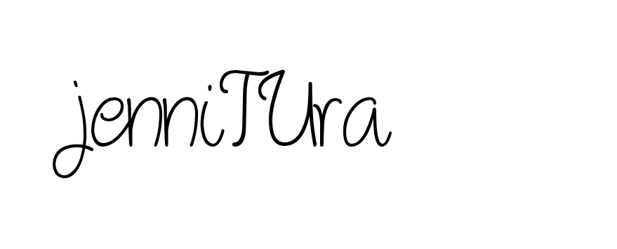 The best way (Cambridge-nRgn4) to make a short signature is to pick only two or three words in your name. The name Ceard include a total of six letters. For converting this name. Ceard signature style 2 images and pictures png