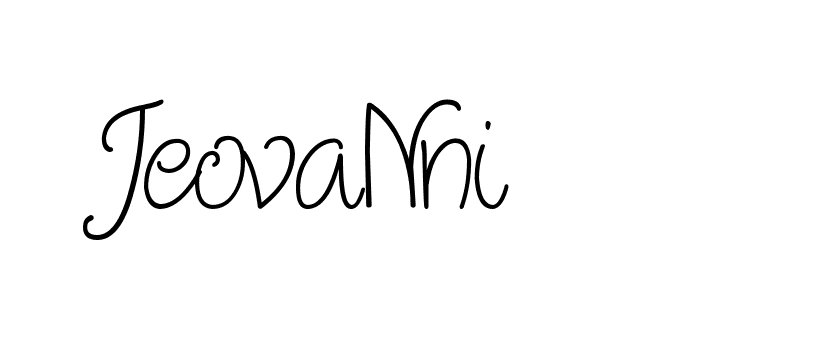 The best way (Cambridge-nRgn4) to make a short signature is to pick only two or three words in your name. The name Ceard include a total of six letters. For converting this name. Ceard signature style 2 images and pictures png