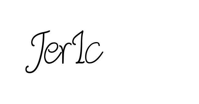 The best way (Cambridge-nRgn4) to make a short signature is to pick only two or three words in your name. The name Ceard include a total of six letters. For converting this name. Ceard signature style 2 images and pictures png