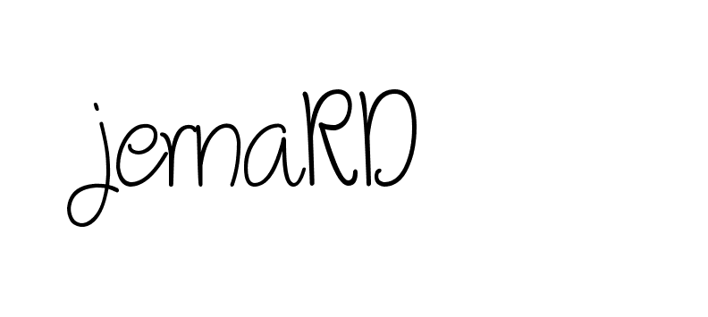 The best way (Cambridge-nRgn4) to make a short signature is to pick only two or three words in your name. The name Ceard include a total of six letters. For converting this name. Ceard signature style 2 images and pictures png