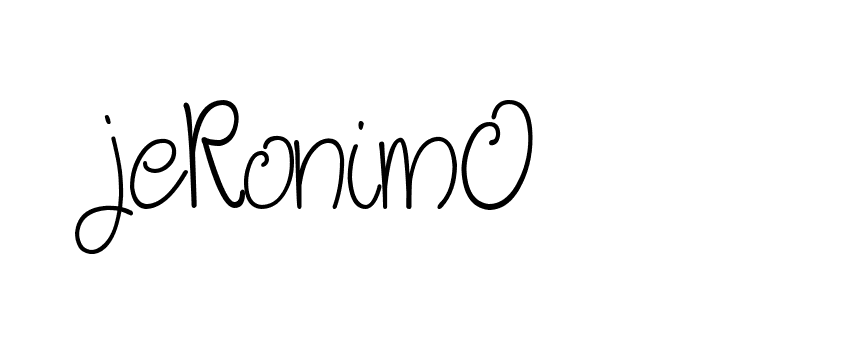 The best way (Cambridge-nRgn4) to make a short signature is to pick only two or three words in your name. The name Ceard include a total of six letters. For converting this name. Ceard signature style 2 images and pictures png