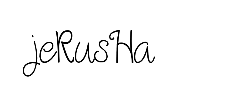 The best way (Cambridge-nRgn4) to make a short signature is to pick only two or three words in your name. The name Ceard include a total of six letters. For converting this name. Ceard signature style 2 images and pictures png