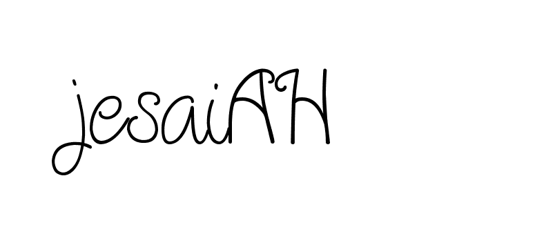 The best way (Cambridge-nRgn4) to make a short signature is to pick only two or three words in your name. The name Ceard include a total of six letters. For converting this name. Ceard signature style 2 images and pictures png