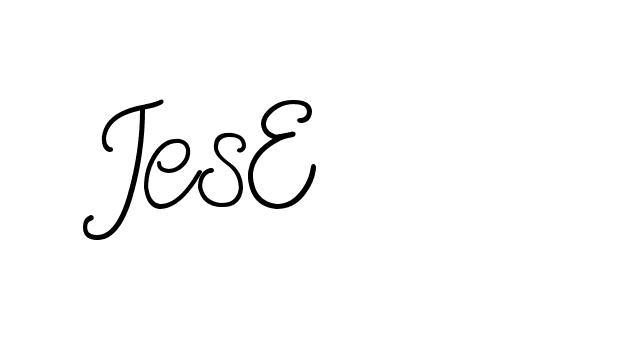 The best way (Cambridge-nRgn4) to make a short signature is to pick only two or three words in your name. The name Ceard include a total of six letters. For converting this name. Ceard signature style 2 images and pictures png