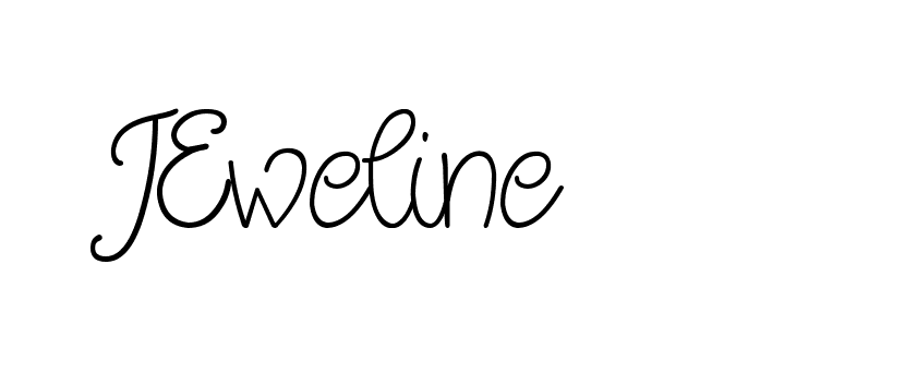 The best way (Cambridge-nRgn4) to make a short signature is to pick only two or three words in your name. The name Ceard include a total of six letters. For converting this name. Ceard signature style 2 images and pictures png