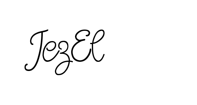 The best way (Cambridge-nRgn4) to make a short signature is to pick only two or three words in your name. The name Ceard include a total of six letters. For converting this name. Ceard signature style 2 images and pictures png