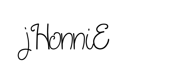 The best way (Cambridge-nRgn4) to make a short signature is to pick only two or three words in your name. The name Ceard include a total of six letters. For converting this name. Ceard signature style 2 images and pictures png