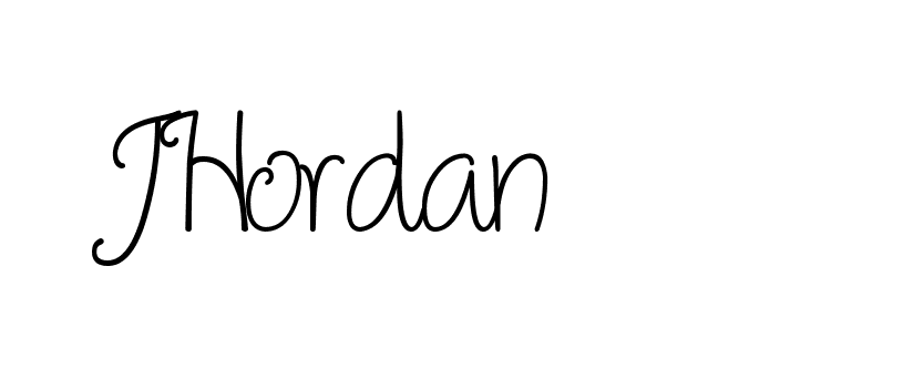 The best way (Cambridge-nRgn4) to make a short signature is to pick only two or three words in your name. The name Ceard include a total of six letters. For converting this name. Ceard signature style 2 images and pictures png